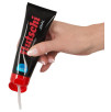 GEL LUBRIFICANTE CON AMBRA FLUTSCHI ANAL - 80 ML