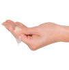 GEL LUBRIFICANTE CON AMBRA FLUTSCHI ANAL - 80 ML