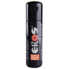 LUBRIFICANTE ANALE BASE SILICONICA EROS - 100 ML