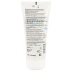 LUBRIFICANTE ANALE JUST GLIDE - 200 ML