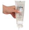 LUBRIFICANTE ANALE JUST GLIDE - 200 ML