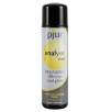 LUBRIFICANTE ANALE BASE SILICONE CON ESTRATTI DI JOJOBA PJUR ANALYSE ME - 100 ML LUBRIFICANTE ANALE BASE SILICONE CON ESTRATTI DI JOJOBA PJUR ANALYSE ME - 100 ML