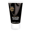 CREMA ANALE LUBRIFICANTE E RILASSANTE UNISEX ANAL RELAX - 50 ML CREMA ANALE LUBRIFICANTE E RILASSANTE UNISEX ANAL RELAX - 50 ML