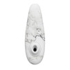 Womanizer Marylin Monroe Womanizer Marylin Monroe