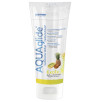 LUBRIFICANTE GEL AROMA FRUTTI ESOTICI AQUAGLIDE - 100 ML