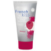 GEL LUBRIFICANTE FRENCH KISS LAMPONE - 75 ML