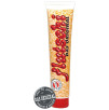 GEL LUBRIFICANTE AROMA AMBRA FLUTSCHI ORIGINAL - 200 ML GEL LUBRIFICANTE AROMA AMBRA FLUTSCHI ORIGINAL - 200 ML
