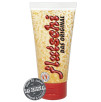 GEL LUBRIFICANTE AROMA AMBRA FLUTSCHI ORIGINAL - 50 ML GEL LUBRIFICANTE AROMA AMBRA FLUTSCHI ORIGINAL - 50 ML
