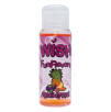 GEL LUBRIFICANTE INTIMATELINE FUN FLAVORS TUTTI FRUTTI - 50 ML GEL LUBRIFICANTE INTIMATELINE FUN FLAVORS TUTTI FRUTTI - 50 ML
