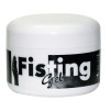 GEL LUBRIFICANTE SPEACIALE A BASE DACQUA FISTING - 200 ML GEL LUBRIFICANTE SPEACIALE A BASE DACQUA FISTING - 200 ML