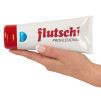 LUBRIFICANTE INTIMO CON GLICERINA FLUTSCHI PROFESSIONAL - 200 ML