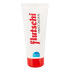 LUBRIFICANTE INTIMO CON GLICERINA FLUTSCHI PROFESSIONAL - 200 ML