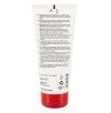LUBRIFICANTE INTIMO CON GLICERINA FLUTSCHI PROFESSIONAL - 200 ML