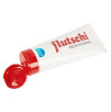 LUBRIFICANTE INTIMO CON GLICERINA FLUTSCHI PROFESSIONAL - 200 ML
