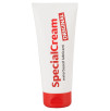 LUBRIFICANTE INTIMO SPECIAL CREAM - 200 ML LUBRIFICANTE INTIMO SPECIAL CREAM - 200 ML
