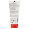 LUBRIFICANTE INTIMO SPECIAL CREAM - 200 ML LUBRIFICANTE INTIMO SPECIAL CREAM - 200 ML