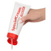 LUBRIFICANTE INTIMO SPECIAL CREAM - 200 ML LUBRIFICANTE INTIMO SPECIAL CREAM - 200 ML