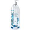LUBRIFICANTE GEL CON EROGATORE AQUAGLIDE - 1000 ML