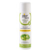 LUBRIFICANTE CON ACIDO IALURONICO PJUR MED REPAIR GLIDE - 100 ML