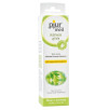 LUBRIFICANTE CON ACIDO IALURONICO PJUR MED REPAIR GLIDE - 100 ML