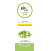 LUBRIFICANTE CON ACIDO IALURONICO PJUR MED REPAIR GLIDE - 100 ML