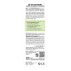 LUBRIFICANTE CON ACIDO IALURONICO PJUR MED REPAIR GLIDE - 100 ML