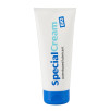 GEL LUBRIFICANTE A BASE DACQUA BIO SPECIAL CREAM - 200 ML GEL LUBRIFICANTE A BASE DACQUA BIO SPECIAL CREAM - 200 ML