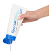 GEL LUBRIFICANTE A BASE DACQUA BIO SPECIAL CREAM - 200 ML GEL LUBRIFICANTE A BASE DACQUA BIO SPECIAL CREAM - 200 ML