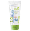 GEL LUBRIFICANTE BIOLOGICO CON GINSENG BIOGLIDE PLUS - 100 ML
