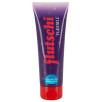 GEL LUBRIFICANTE BASE ACQUA E SILICONE FLUTSCHI EXTREM - 80 ML GEL LUBRIFICANTE BASE ACQUA E SILICONE FLUTSCHI EXTREM - 80 ML