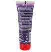 GEL LUBRIFICANTE BASE ACQUA E SILICONE FLUTSCHI EXTREM - 80 ML GEL LUBRIFICANTE BASE ACQUA E SILICONE FLUTSCHI EXTREM - 80 ML