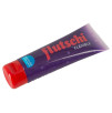 GEL LUBRIFICANTE BASE ACQUA E SILICONE FLUTSCHI EXTREM - 80 ML GEL LUBRIFICANTE BASE ACQUA E SILICONE FLUTSCHI EXTREM - 80 ML