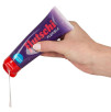 GEL LUBRIFICANTE BASE ACQUA E SILICONE FLUTSCHI EXTREM - 80 ML GEL LUBRIFICANTE BASE ACQUA E SILICONE FLUTSCHI EXTREM - 80 ML