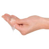 GEL LUBRIFICANTE BASE ACQUA E SILICONE FLUTSCHI EXTREM - 80 ML GEL LUBRIFICANTE BASE ACQUA E SILICONE FLUTSCHI EXTREM - 80 ML