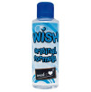 LUBRIFICANTE INTIMATELINE WISH ORIGINAL FORMULA - 125 ML