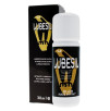 LUBRIFICANTE BASE SILICONICA INTIMATELINE LUBESIL - 30 ML