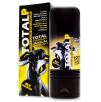 LUBRIFICANTE BASE MISTA INTIMATELINE TOTAL-P - 75 ML