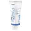 LUBRIFICANTE A BASE ACQUOSA AQUAGLIDE - 200 ML