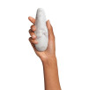 Womanizer Marylin Monroe Womanizer Marylin Monroe