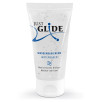 LUBRIFICANTE BASE ACQUOSA JUST GLIDE - 50 ML LUBRIFICANTE BASE ACQUOSA JUST GLIDE - 50 ML