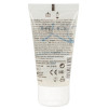 LUBRIFICANTE BASE ACQUOSA JUST GLIDE - 50 ML LUBRIFICANTE BASE ACQUOSA JUST GLIDE - 50 ML