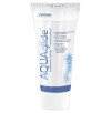 LUBRIFICANTE A BASE ACQUOSA AQUAGLIDE - 50 ML LUBRIFICANTE A BASE ACQUOSA AQUAGLIDE - 50 ML
