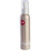 LUBRIFICANTE SPRAY FUN FACTORY TOYFLUID - 100 ML LUBRIFICANTE SPRAY FUN FACTORY TOYFLUID - 100 ML
