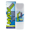 CREMA LUBRIFICANTE UOMO PER AUTOEROSTIMO INTIMATELINE MAX TURBO - 75 ML