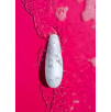 Womanizer Marylin Monroe Womanizer Marylin Monroe