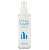 SPRAY IGIENIZZANTE SEX TOYS SPECIAL CLEANER - 200 ML SPRAY IGIENIZZANTE SEX TOYS SPECIAL CLEANER - 200 ML