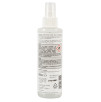 SPRAY IGIENIZZANTE SEX TOYS SPECIAL CLEANER - 200 ML SPRAY IGIENIZZANTE SEX TOYS SPECIAL CLEANER - 200 ML
