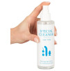 SPRAY IGIENIZZANTE SEX TOYS SPECIAL CLEANER - 200 ML SPRAY IGIENIZZANTE SEX TOYS SPECIAL CLEANER - 200 ML