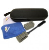 KIT DI PULIZIA PER SVILUPPATORI BATHMATE CLEANING KIT