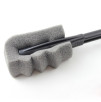 KIT PULIZIA SPAZZOLA E DUE SPUGNE PER SVILUPPATORI BATHMATE